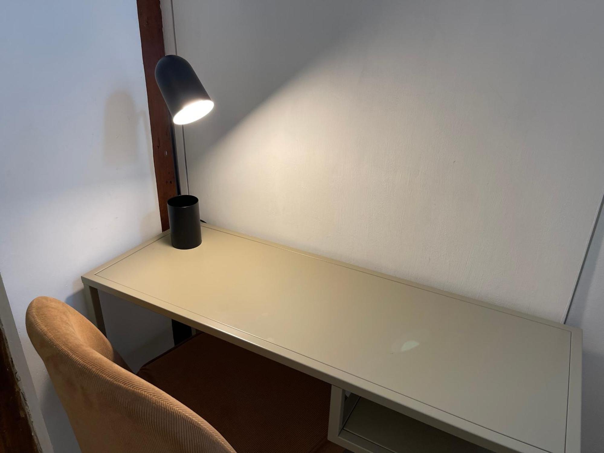 Estudio En Μαδρίτη Εξωτερικό φωτογραφία